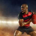 How national culture influences playing style in rugby and American football
