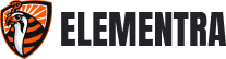 Elementra
